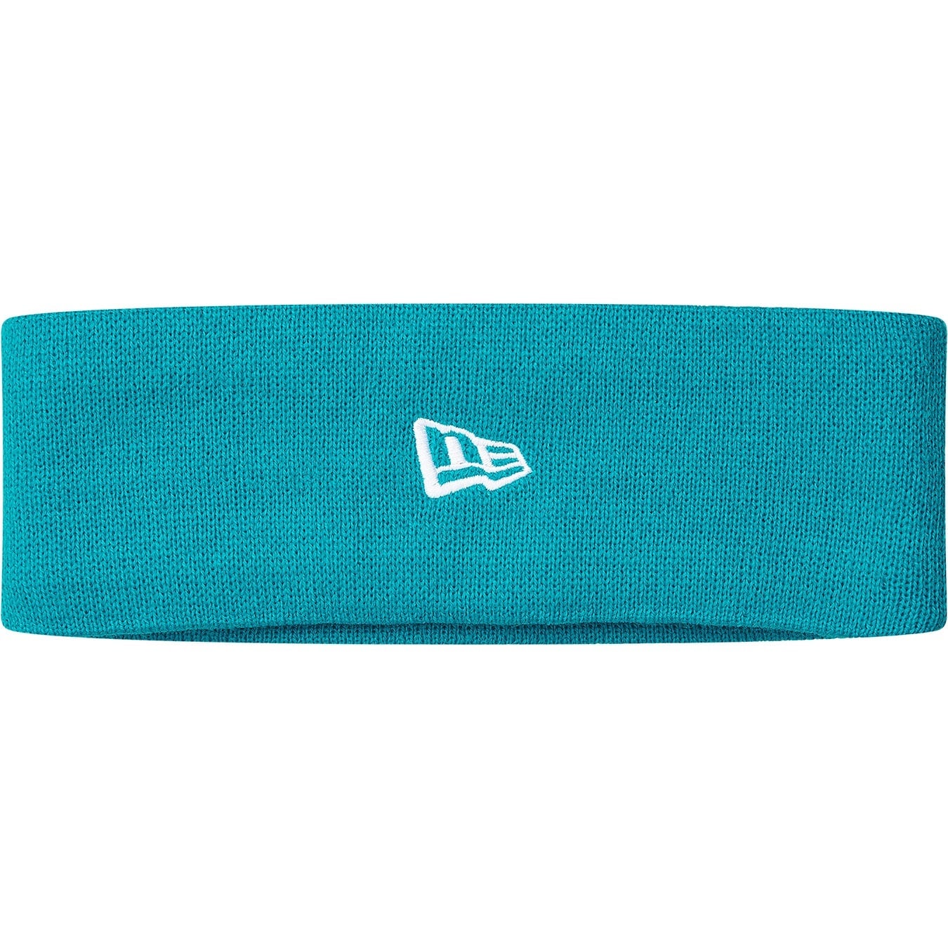New Era® Reflective Logo Headband view 11